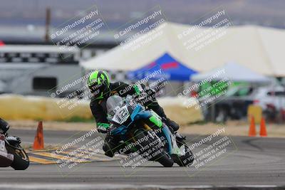 media/Jan-15-2023-SoCal Trackdays (Sun) [[c1237a034a]]/Turn 2 Set 2 (1155am)/